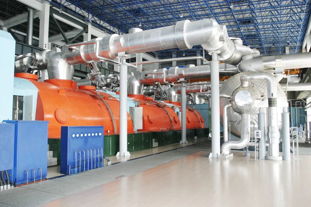 PA尊龙凯时 - 人生就是搏!