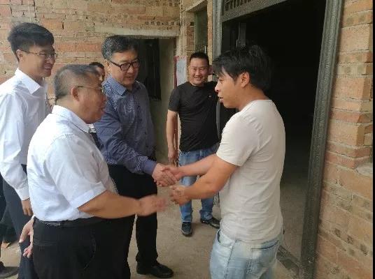 PA尊龙凯时 - 人生就是搏!