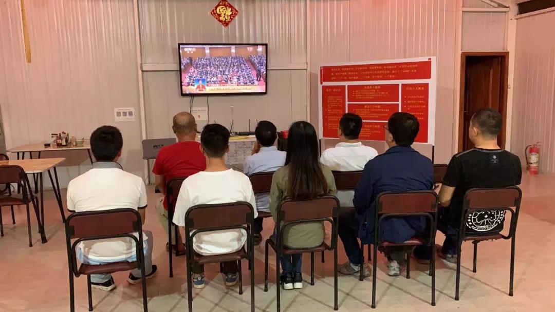 PA尊龙凯时 - 人生就是搏!