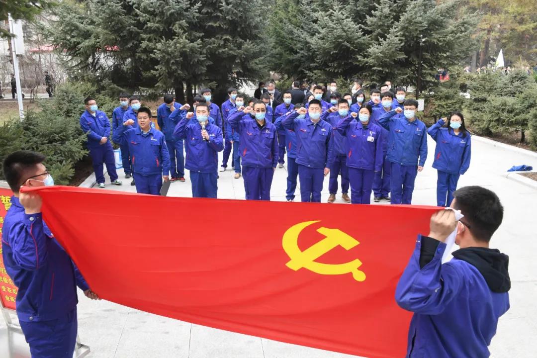 PA尊龙凯时 - 人生就是搏!