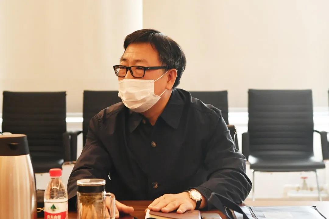 PA尊龙凯时 - 人生就是搏!