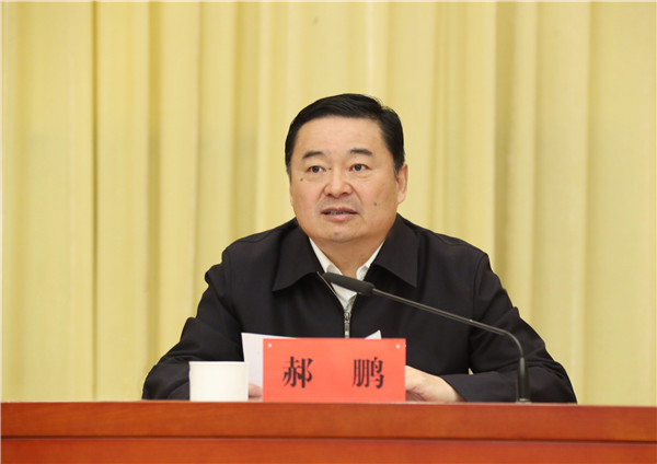 PA尊龙凯时 - 人生就是搏!