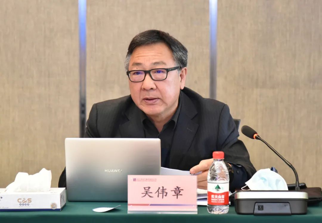 PA尊龙凯时 - 人生就是搏!