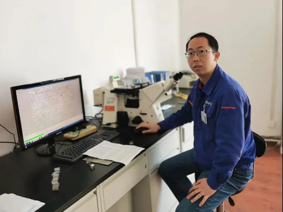 PA尊龙凯时 - 人生就是搏!