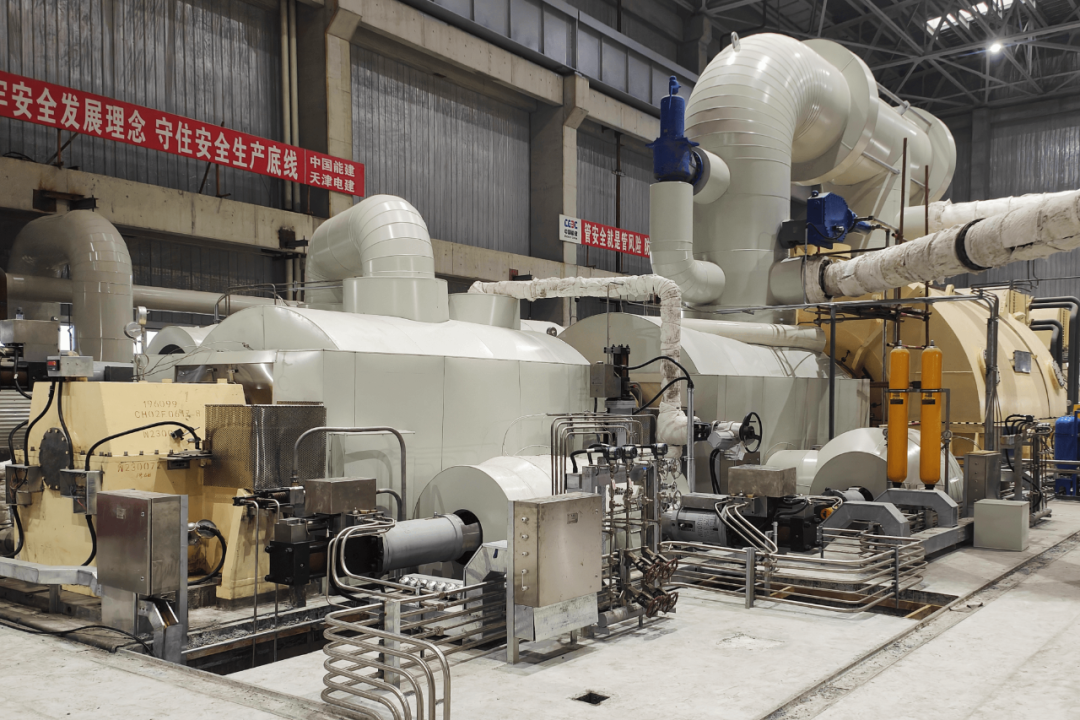 PA尊龙凯时 - 人生就是搏!