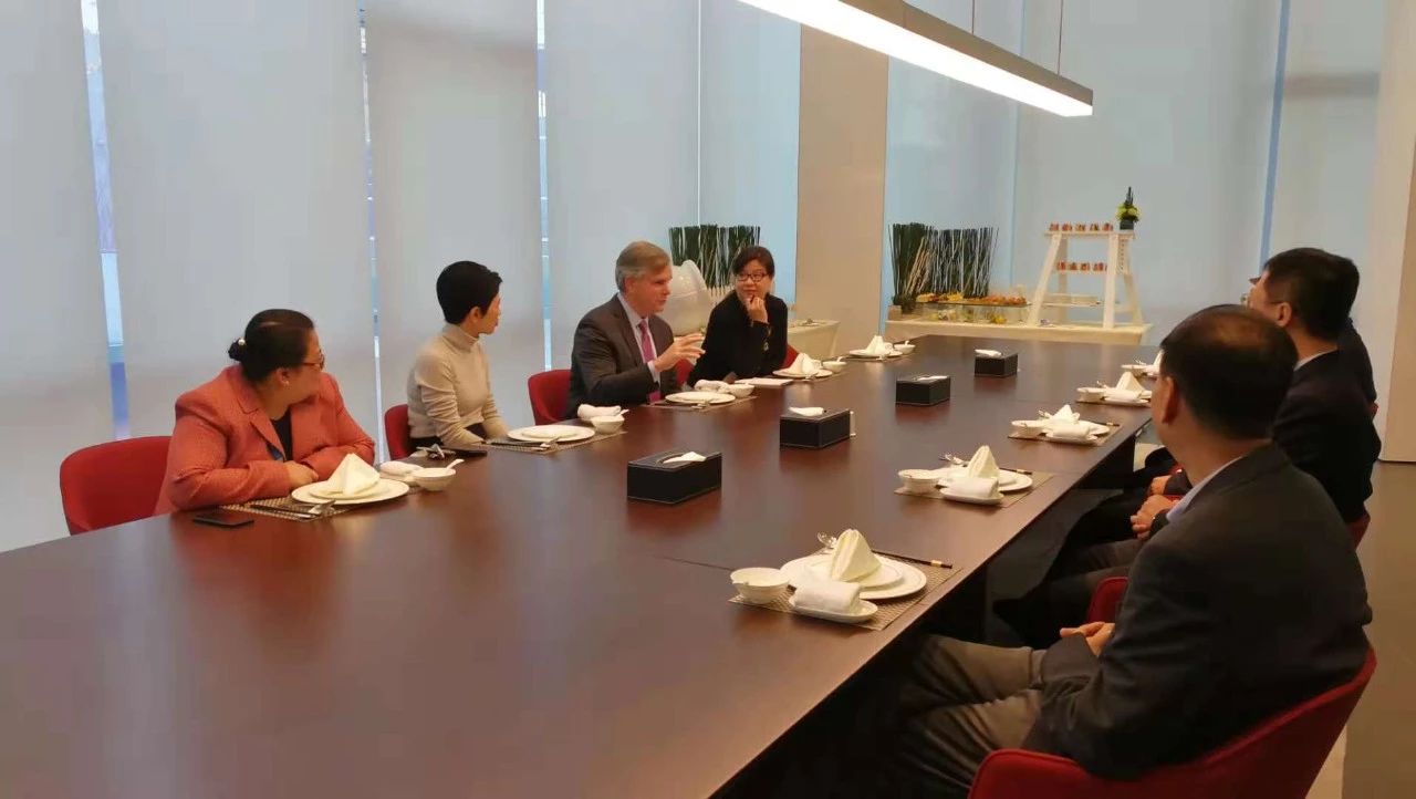 PA尊龙凯时 - 人生就是搏!