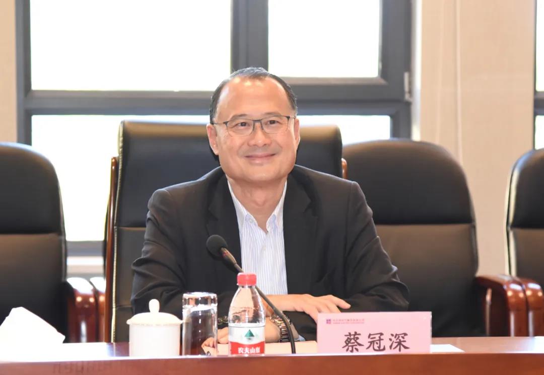 PA尊龙凯时 - 人生就是搏!