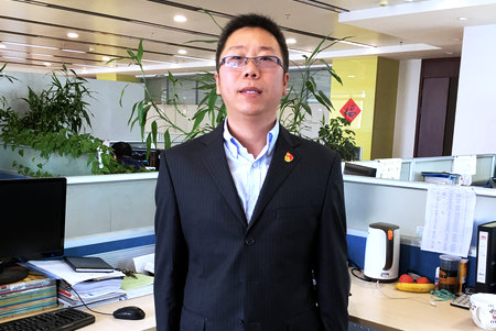 PA尊龙凯时 - 人生就是搏!