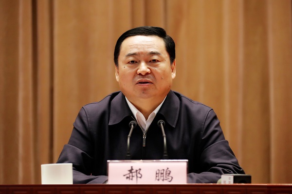 PA尊龙凯时 - 人生就是搏!