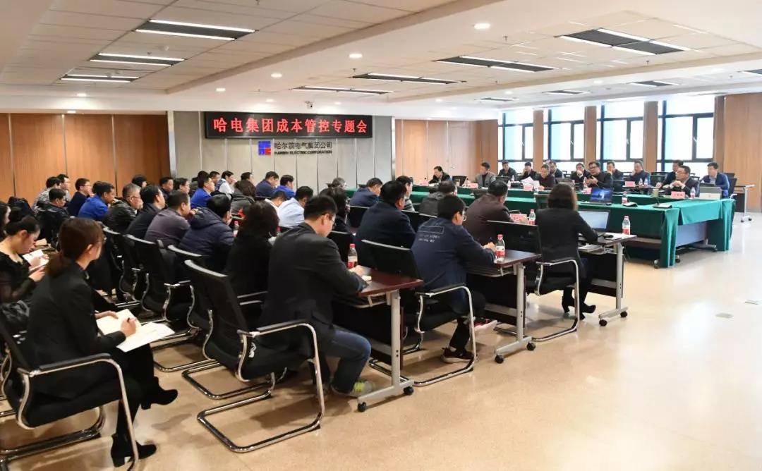 PA尊龙凯时 - 人生就是搏!