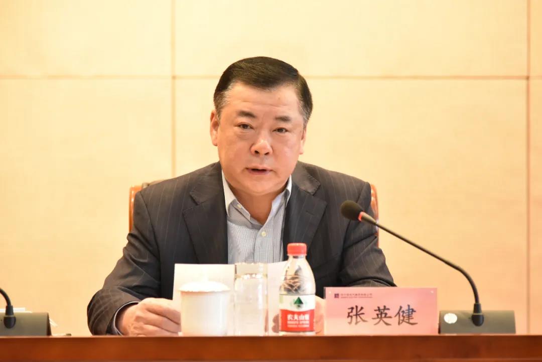 PA尊龙凯时 - 人生就是搏!