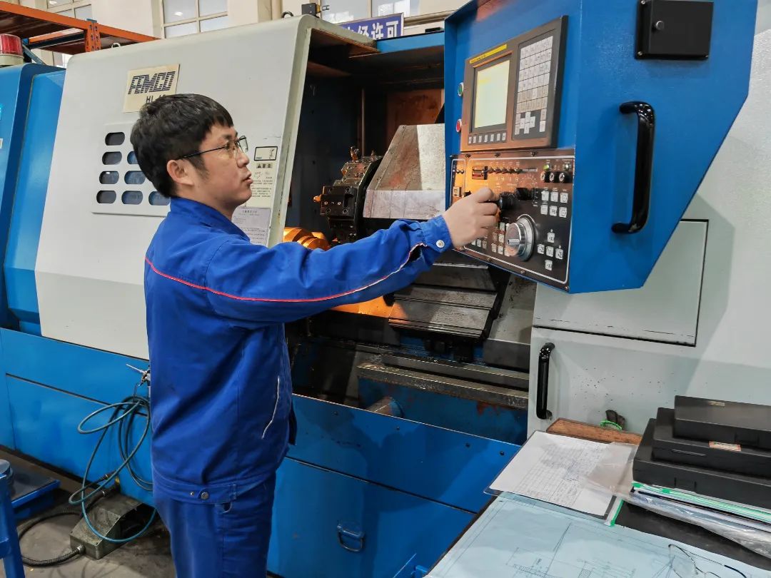 PA尊龙凯时 - 人生就是搏!