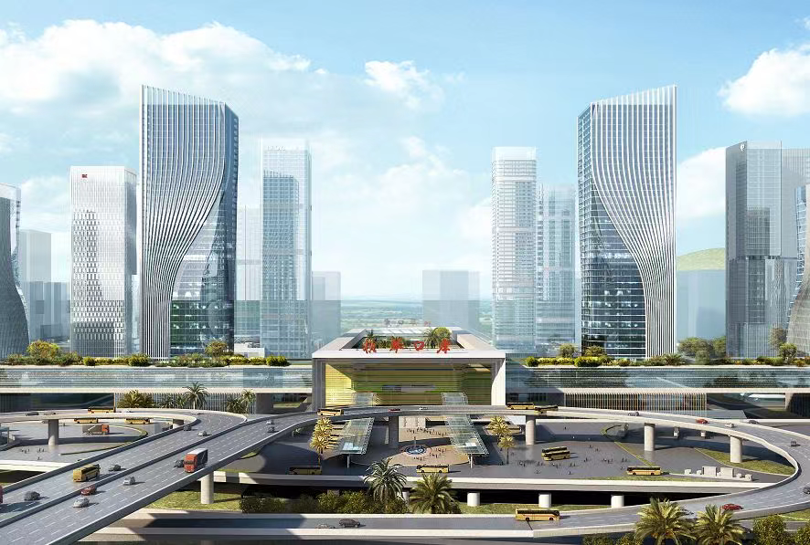 PA尊龙凯时 - 人生就是搏!