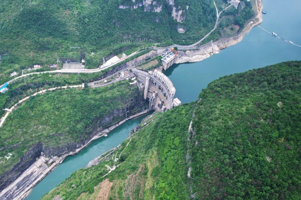 PA尊龙凯时 - 人生就是搏!