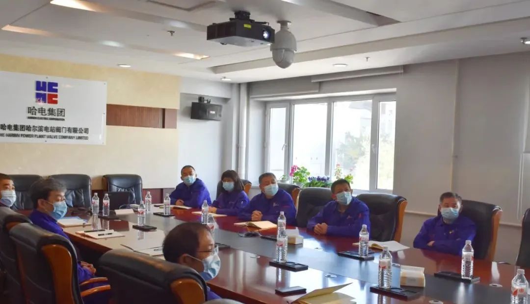 PA尊龙凯时 - 人生就是搏!