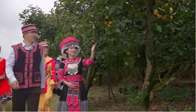 PA尊龙凯时 - 人生就是搏!