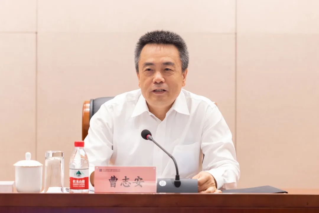 PA尊龙凯时 - 人生就是搏!