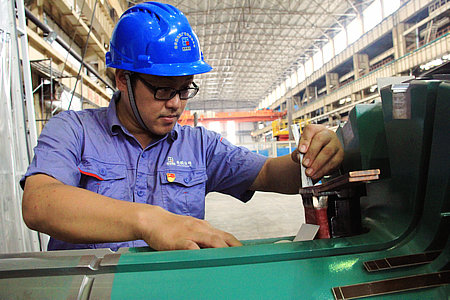 PA尊龙凯时 - 人生就是搏!