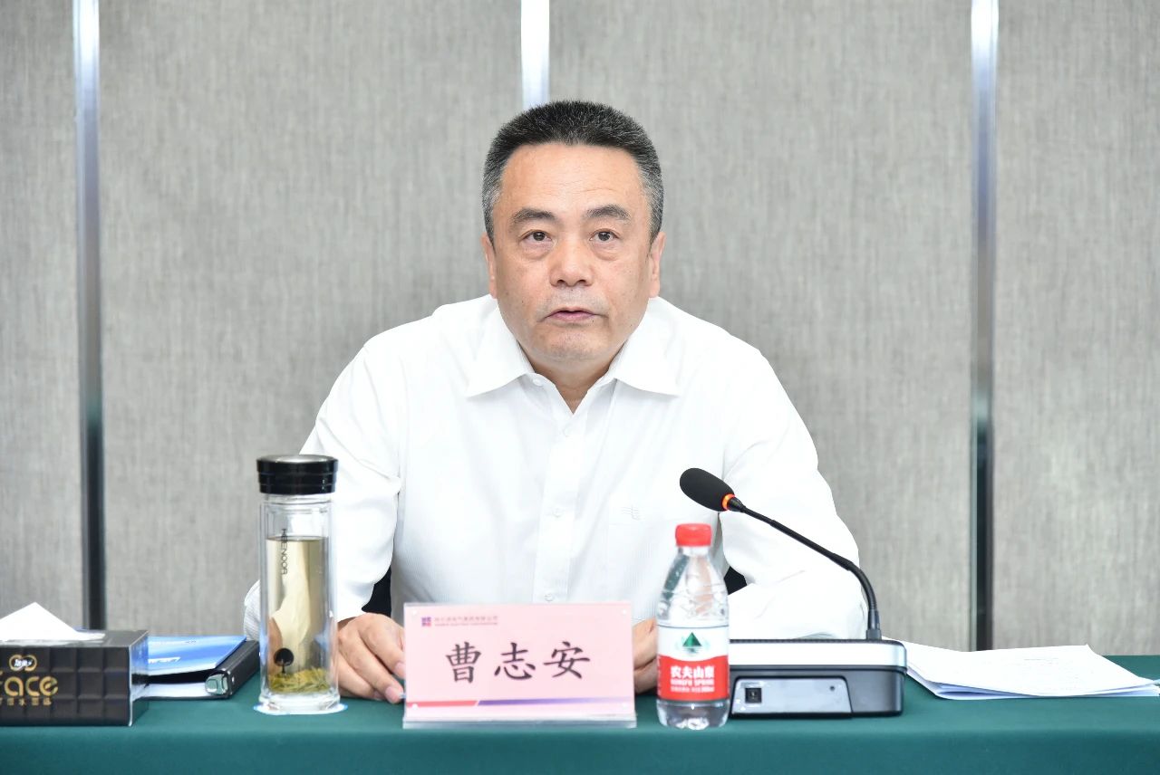 PA尊龙凯时 - 人生就是搏!