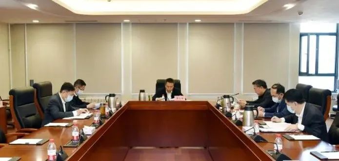 PA尊龙凯时 - 人生就是搏!