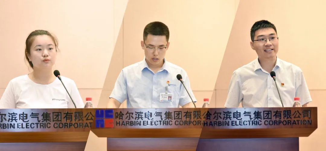 PA尊龙凯时 - 人生就是搏!