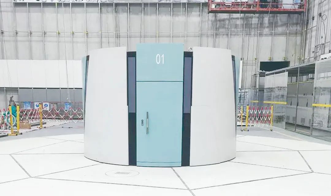 PA尊龙凯时 - 人生就是搏!