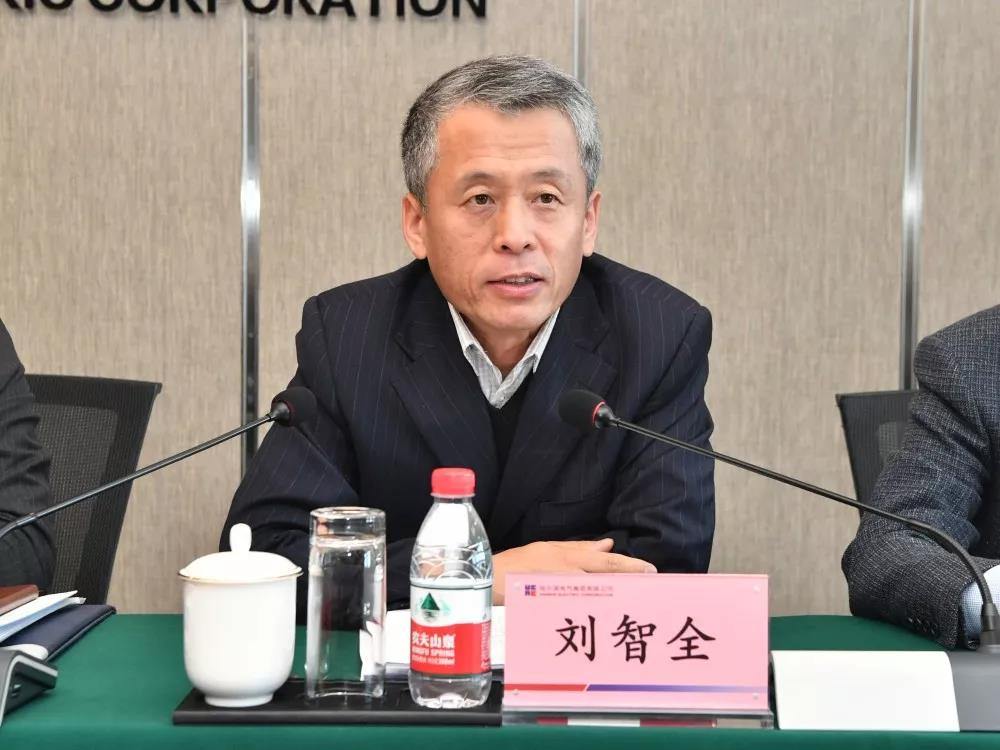 PA尊龙凯时 - 人生就是搏!