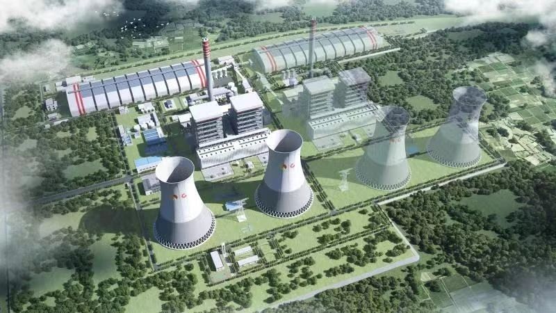 PA尊龙凯时 - 人生就是搏!