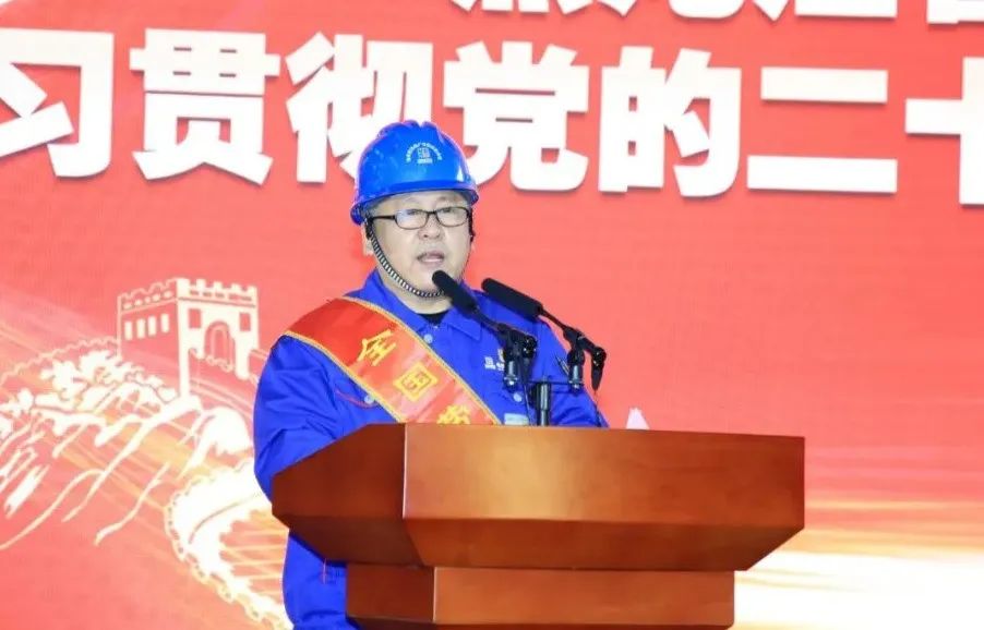 PA尊龙凯时 - 人生就是搏!