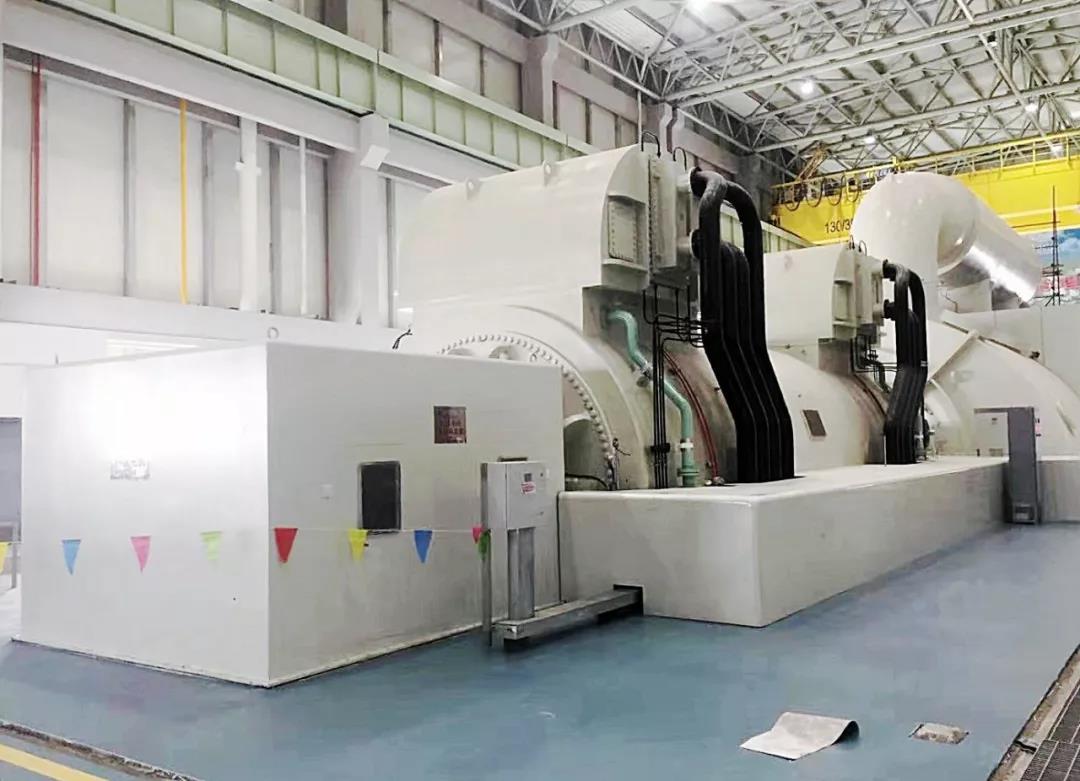 PA尊龙凯时 - 人生就是搏!