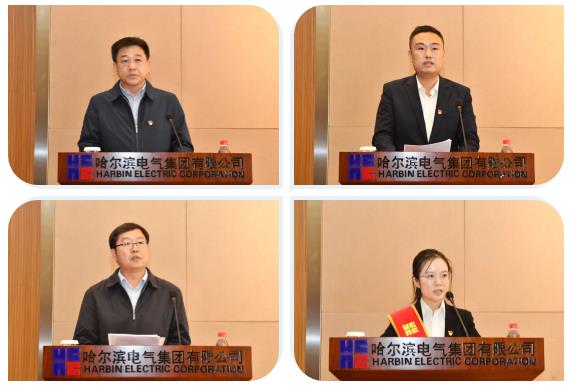 PA尊龙凯时 - 人生就是搏!