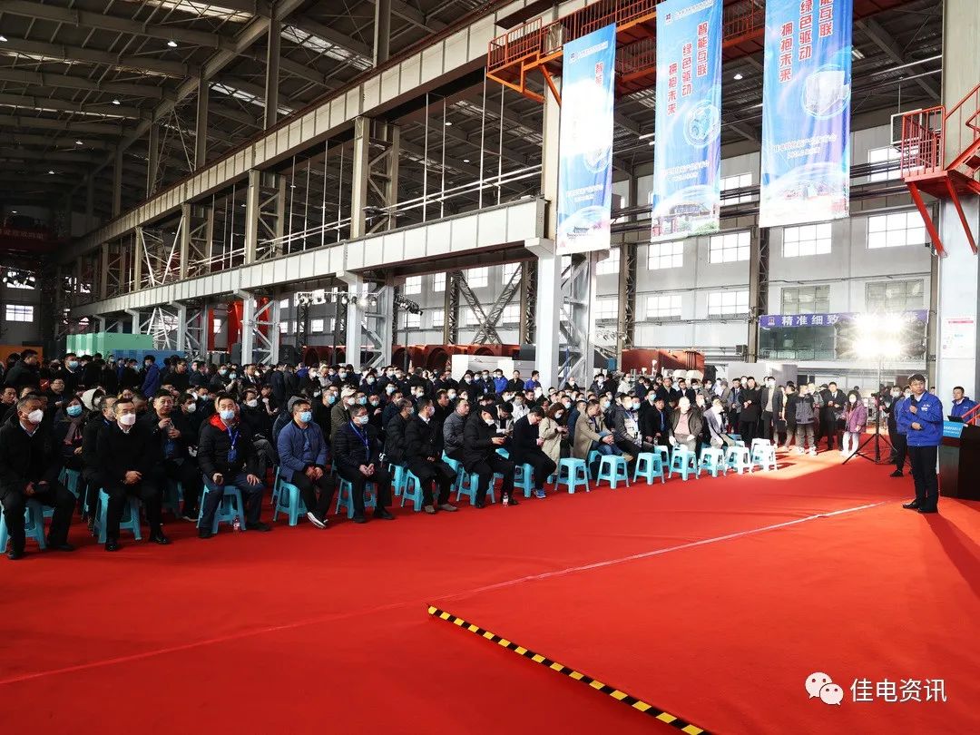 PA尊龙凯时 - 人生就是搏!