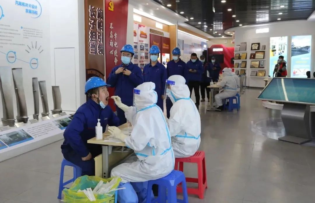 PA尊龙凯时 - 人生就是搏!