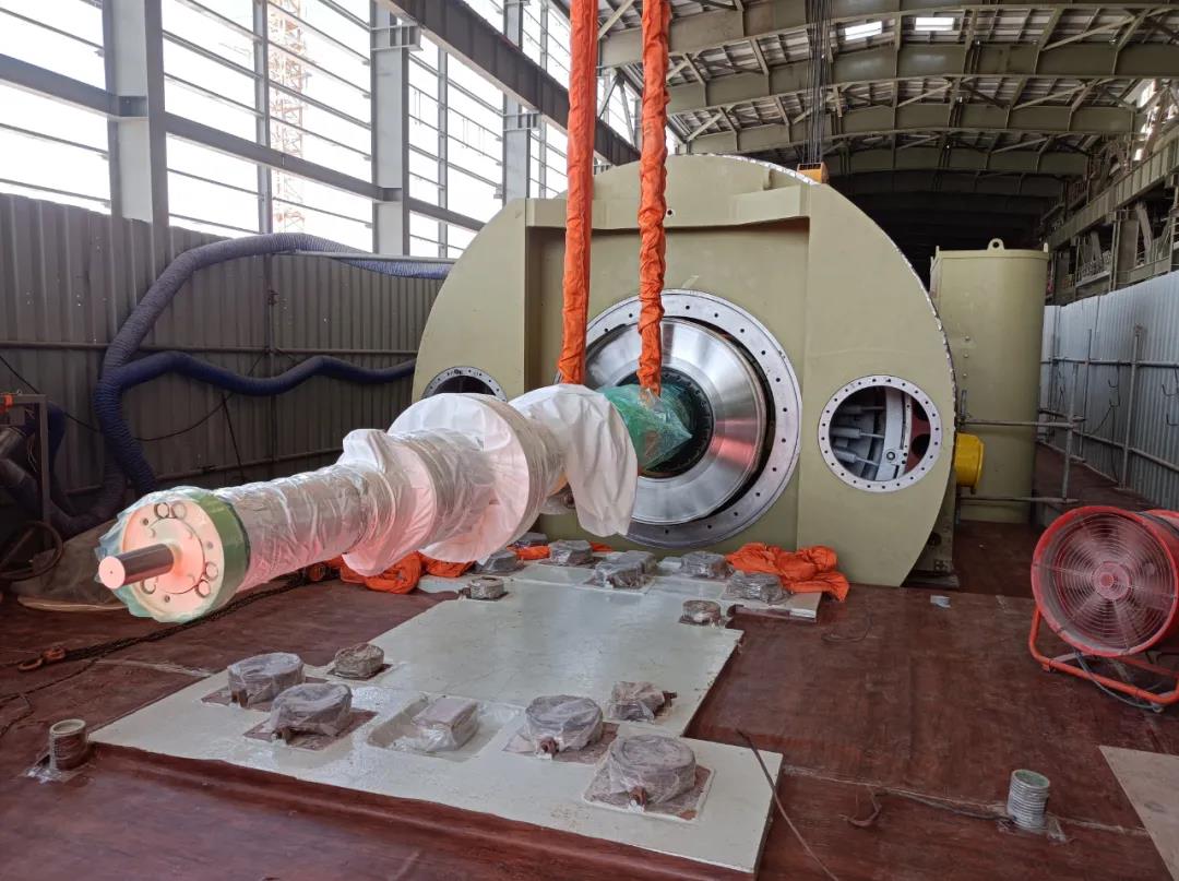 PA尊龙凯时 - 人生就是搏!