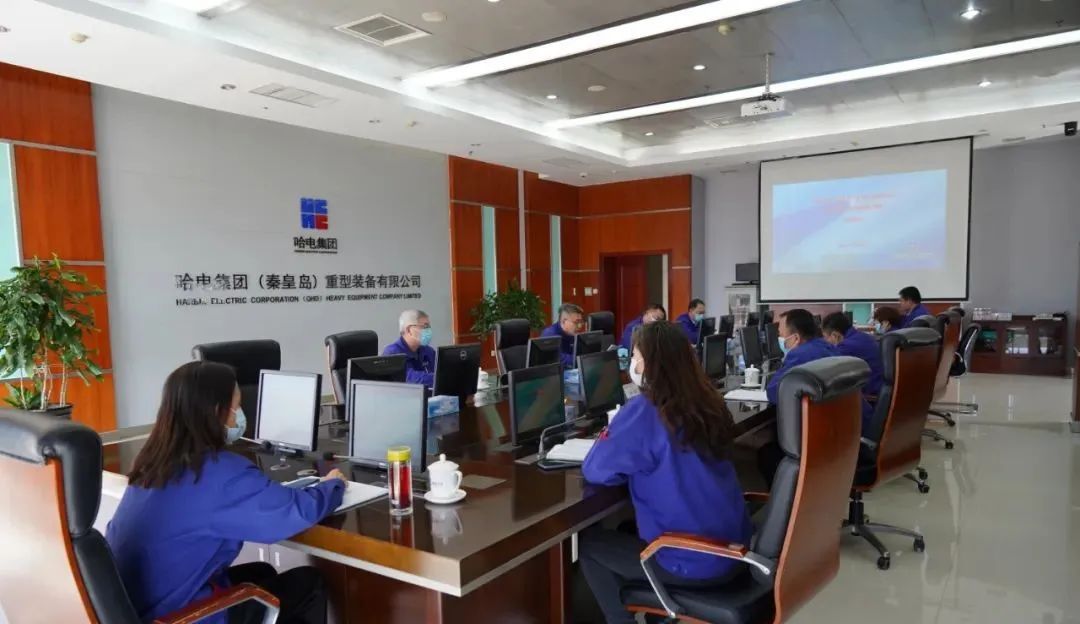 PA尊龙凯时 - 人生就是搏!