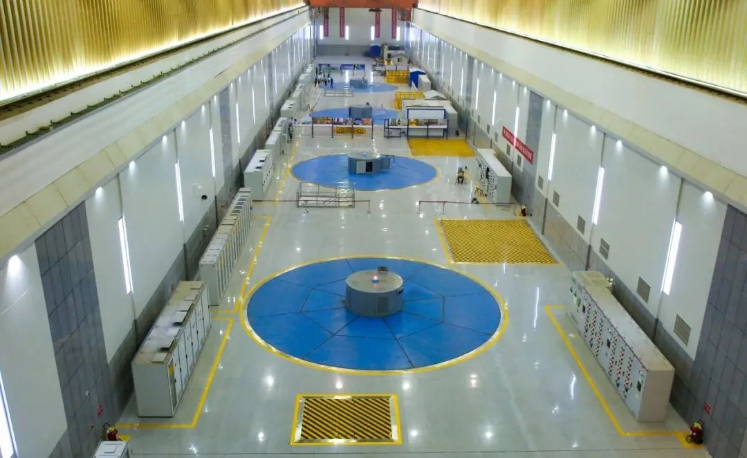 PA尊龙凯时 - 人生就是搏!