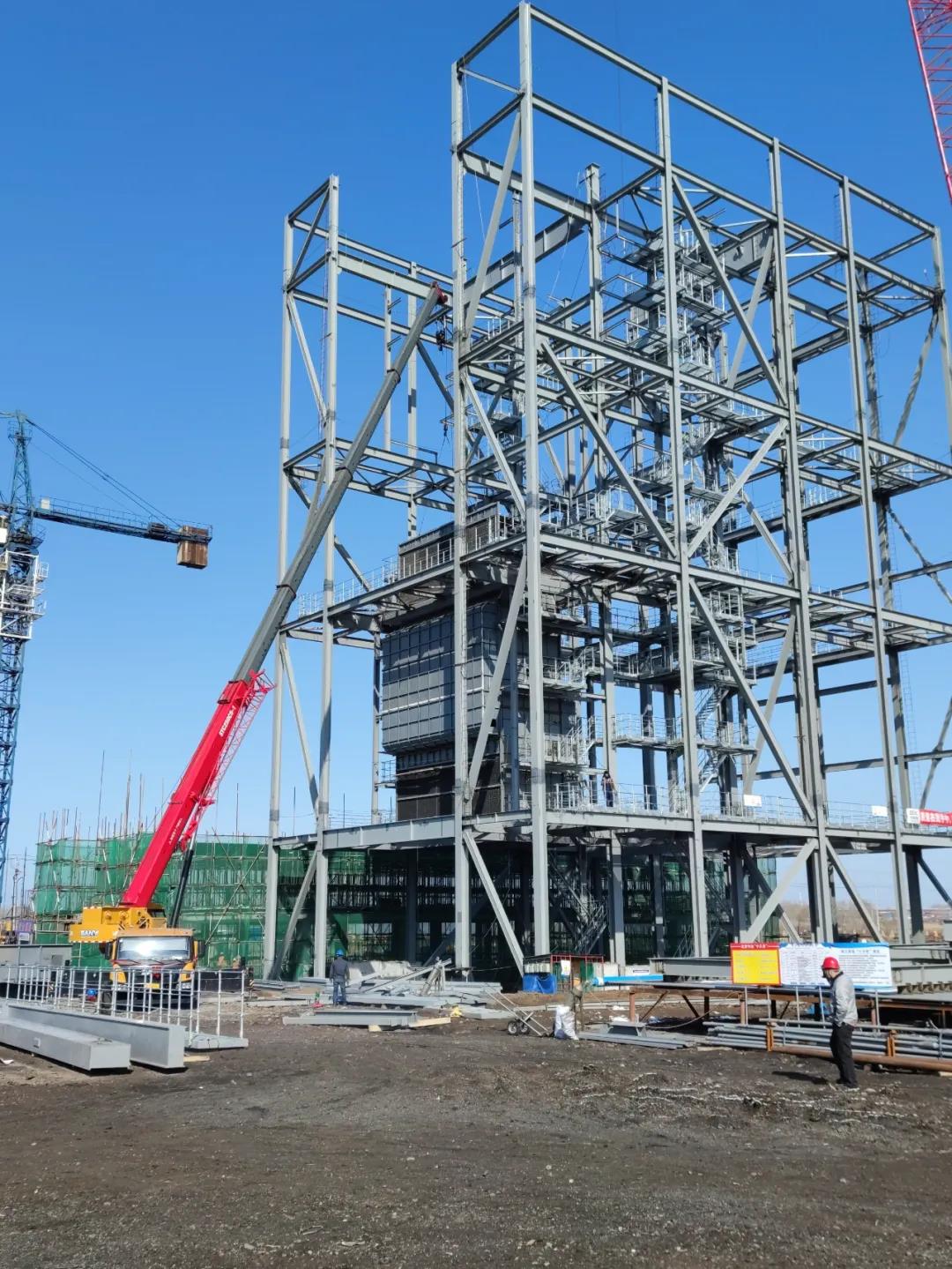 PA尊龙凯时 - 人生就是搏!