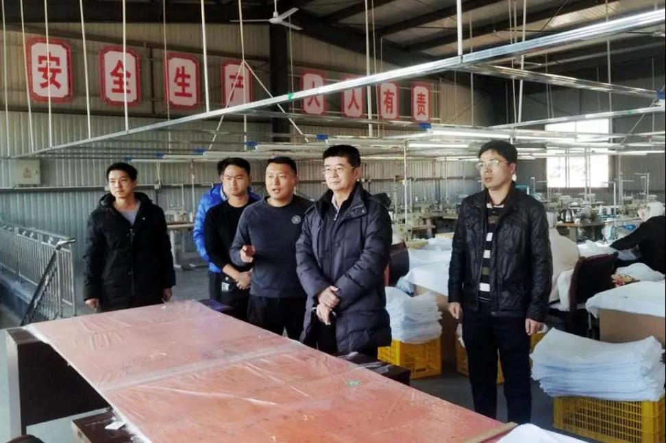 PA尊龙凯时 - 人生就是搏!