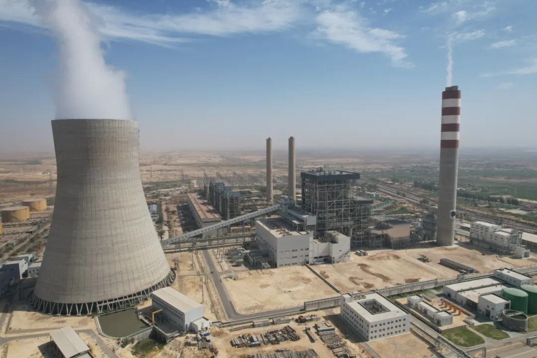 F0C85AFF71408EF39F7ED2AB529_C30A592B_18A65.jpg?e=