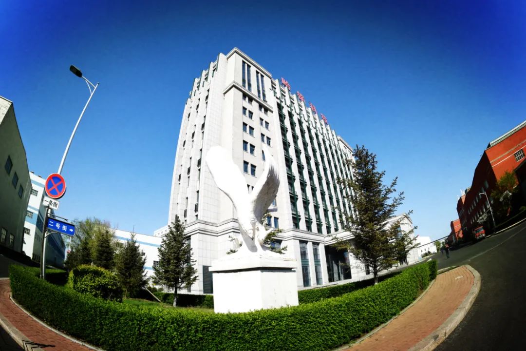 PA尊龙凯时 - 人生就是搏!