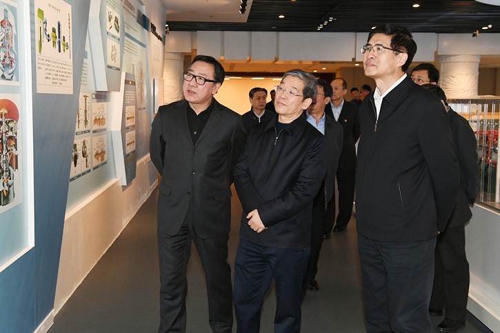 PA尊龙凯时 - 人生就是搏!