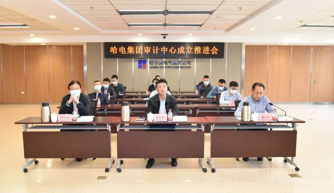 PA尊龙凯时 - 人生就是搏!