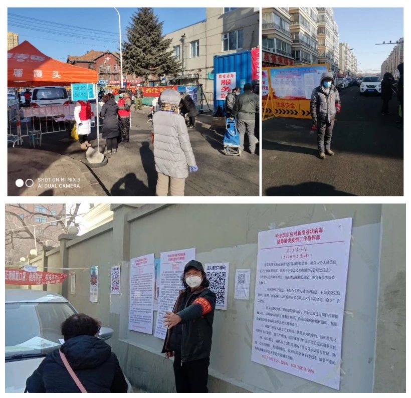 PA尊龙凯时 - 人生就是搏!