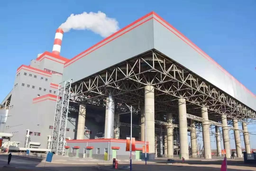 PA尊龙凯时 - 人生就是搏!