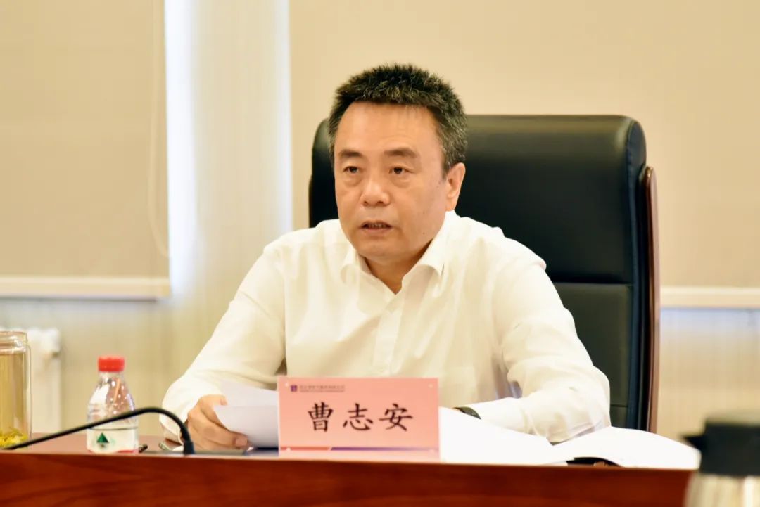 PA尊龙凯时 - 人生就是搏!