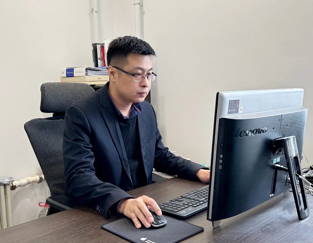 PA尊龙凯时 - 人生就是搏!