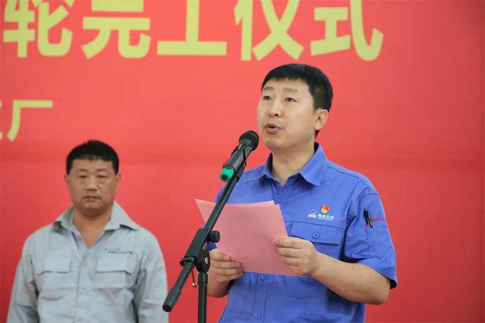 PA尊龙凯时 - 人生就是搏!