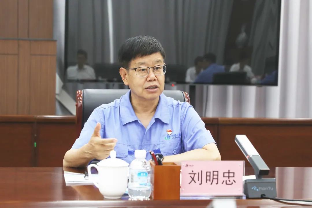 PA尊龙凯时 - 人生就是搏!