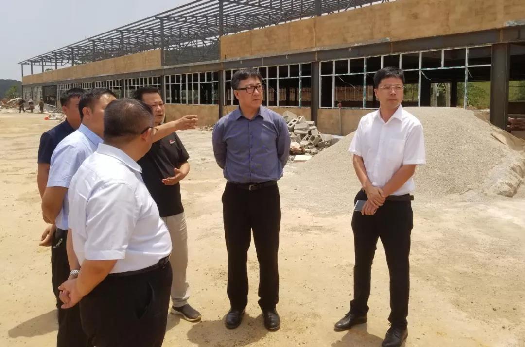 PA尊龙凯时 - 人生就是搏!