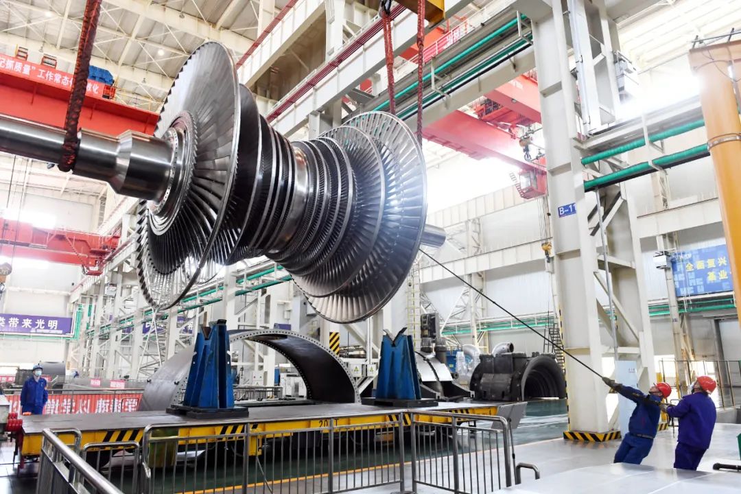 PA尊龙凯时 - 人生就是搏!